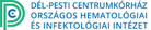dpclogo-transparent-320x102-v3_edited.png
