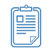 ExOzone ozone sterilization disinfetion