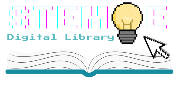 Digital Library (1).png