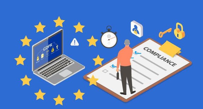 Data Protection Officer