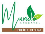Logomarca