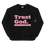 Thumbnail: Unisex Sweatshirt