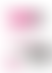 도전! K-스타트업 2022 왕중왕전