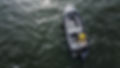 River Boat 460 _ River Boats UK