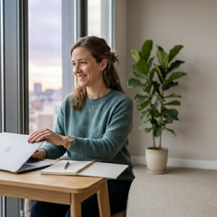 Why EHRs Alone Are Not Enough for Behavioral Health in 2026