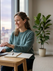 Why EHRs Alone Are Not Enough for Behavioral Health in 2026