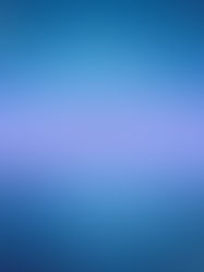 From Chaos to Clarity: Streamlining Multi-Therapist Operations with AI