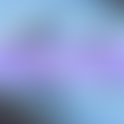 Top 5 Fears Restricting AI in Healthcare