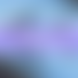 Top 5 Fears Restricting AI in Healthcare