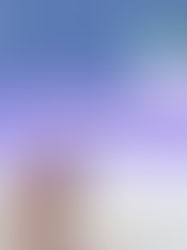 Evaluating the Right Clinical AI for Behavioral Health Enterprises