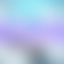 Building Trust in AI for Mental Health: Ethics, Privacy, and Human-Centred Design