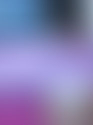 Documentation Is a Clinical System - Not a Typing Problem