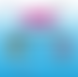 Mind Matters - Navigating Client Enrollment, Diagnosis, and Treatment Planning