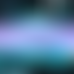 Global Mental Health Solutions: Leveraging AI to Improve Access in Underserved Regions