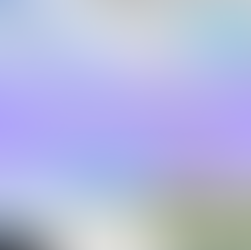 Breaking the Cycle of Misdiagnosis: AI-Driven Clinical Decision Support for Mental Health