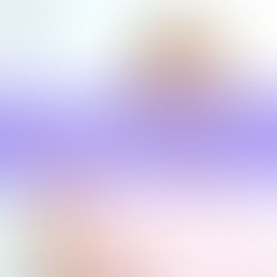 Reducing Therapist Burnout: Can AI Be a Real Co-Pilot in Mental Health Practice?