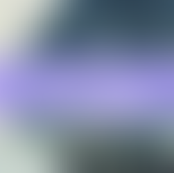 Suicide Prevention: How AI Can Help Save Lives