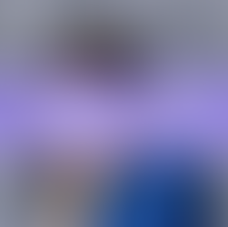 The Silent Epidemic: How Stress Is Reshaping Our Lives and What We Can Do About It