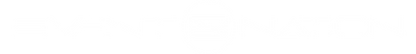 EventNation lang weiß.png