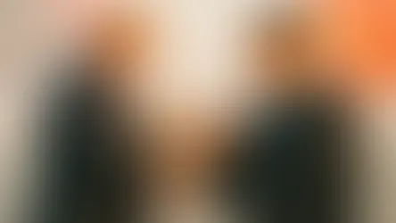 US & China Ink New Trade Deal [Read It And Eat 12-05-2025]