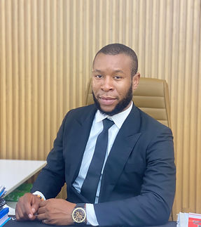 WhatsApp Image 2026-02-02 at 3.21.43 pm.jpeg