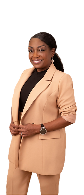 Add a subheading (8)_edited.png