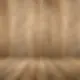 bois 3d.webp