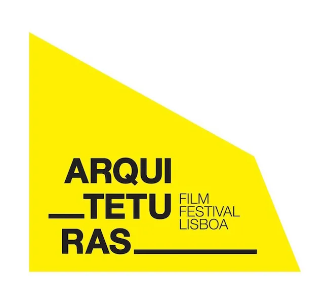 arquiteturas-film-festival-lisboa.webp
