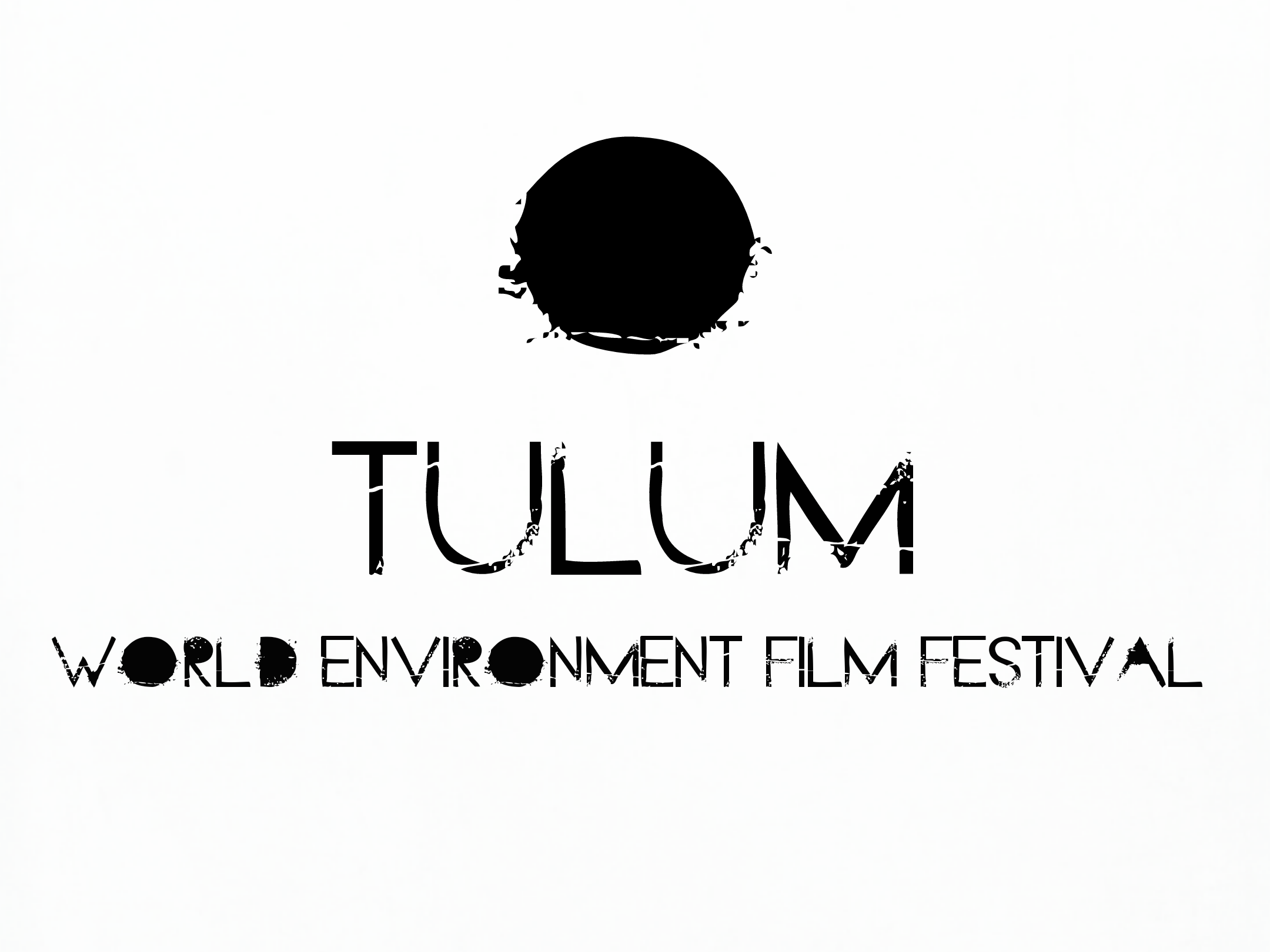 Tulum World Environment Film Festival