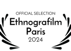 OFFICIAL SELECTION - Ethnografilm Paris - 2024.png
