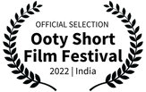 OFFICIALSELECTION-OotyShortFilmFestival-2022India.png