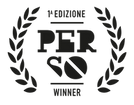 logo perso WINNER_esec-nero.png