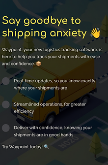 Say-goodbye-to-shipping-anxiety.png