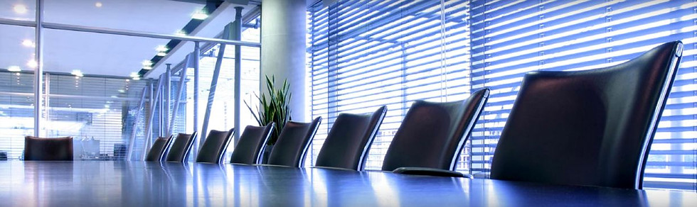 business-meeting-room-blue-website-heade