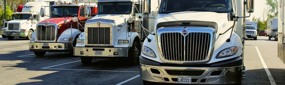 canadian trucks.jpg