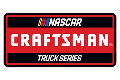 Craftsman_Truck_Series_Logo_edited.png