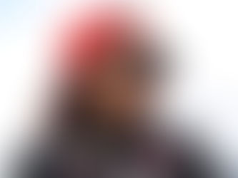 Dystany Spurlock Closes Strong, Finishes 12th in Rockingham ARCA Menards East 125