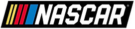 NASCAR_Circle_R_BlackRhombus_RGB-scaled.jpg