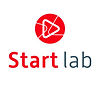 startlab.jpeg