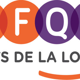 Libérer et structurer la créativité