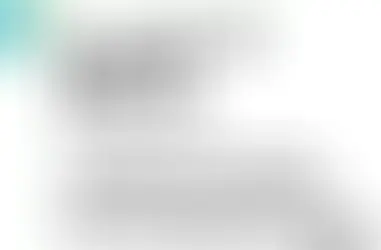 Initier les étudiants de l'IET à l'éthique professionnelle et à la coopération