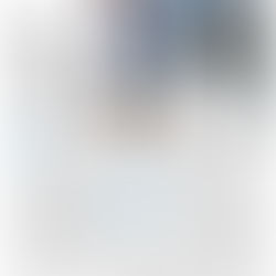 La maîtrise d'usage par Îlink association : A suivre !