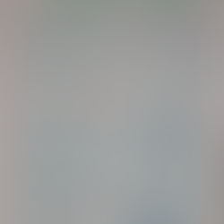 Formation Design de services