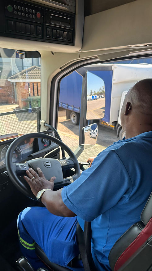 Driving assessment .jpeg