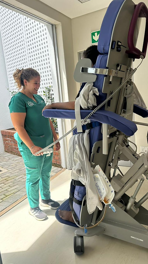 WhatsApp Image 2026-01-28 at 11.01.48.jpeg