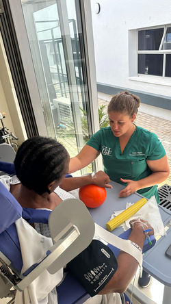 WhatsApp Image 2026-01-28 at 11.01.00