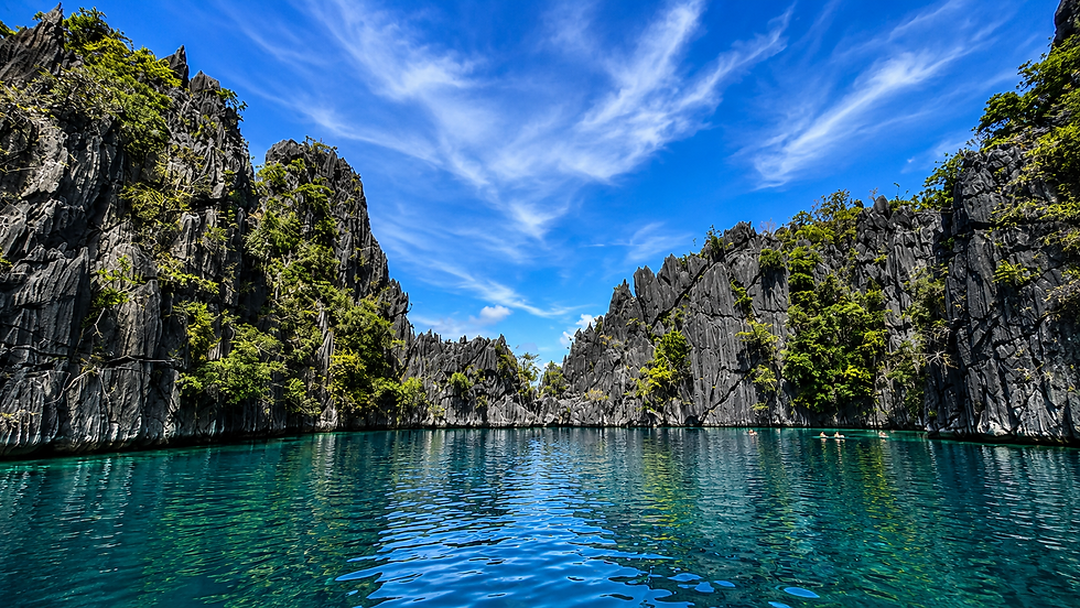 twin lagoon.PNG