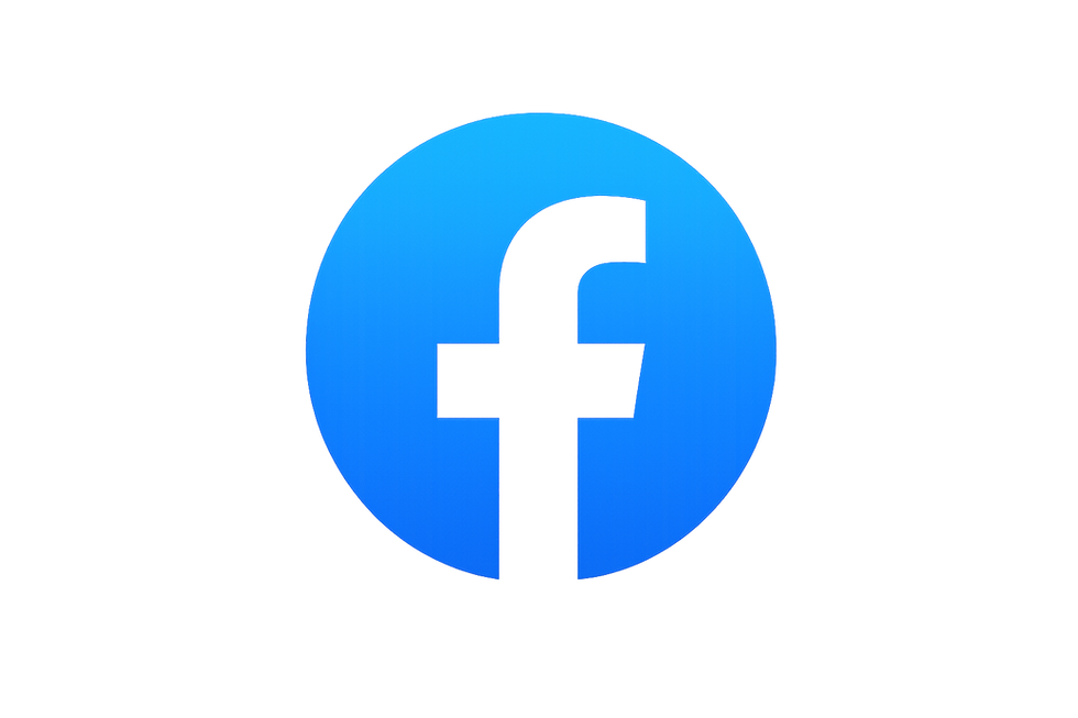 logo fb.PNG
