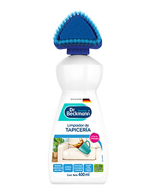 Limpiador-de-Tapiceria-400ml-Dr-Beckmann-frente.jpg