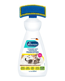 61072_507339 Pet_Stain FTE.jpg